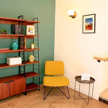 Logis Hotels- Marguerite D'anjou Chateau Hotel Angers